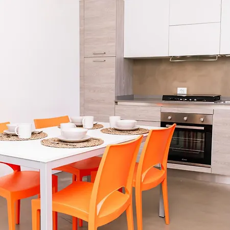 Apartament Gomes Comfort House *