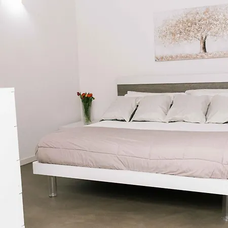 Gomes Comfort House Apartment *