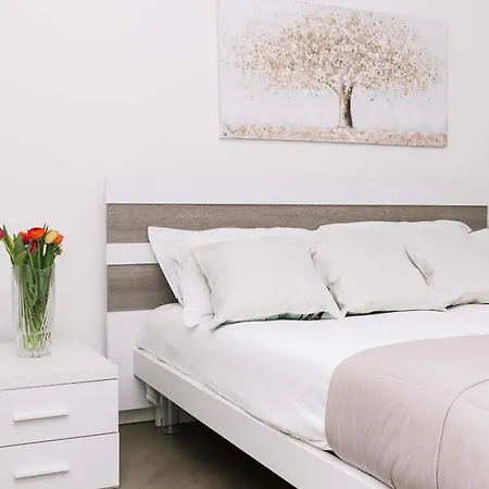 Apartment Gomes Comfort House Valeggio sul Mincio