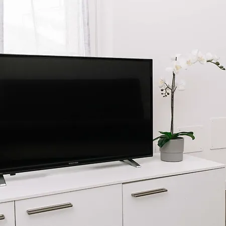Apartment Gomes Comfort House Valeggio sul Mincio